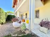 Casa, COMACCHIO, 190.000 €, 90,00 mq