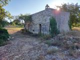 Casa, CISTERNINO, 85.000 €, 40,00 mq