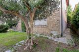 Appartamento, SIGNA, 380.000 €, 230,00 mq