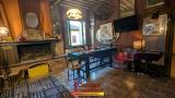 Appartamento, CERRETO GUIDI, 130.000 €, 100,00 mq