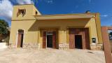 Casa, MONOPOLI, 178.000 €, 137,00 mq