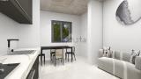 Appartamento, FLERO, 249.000 €, 80,00 mq