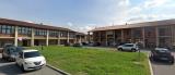 Appartamento, CASTEL MELLA, 169.000 €, 65,00 mq