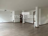 Superfici commerciali, TREVISO, 165.000 €, 124,00 mq