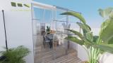 Appartamento, PARMA, 259.000 €, 119,00 mq