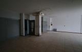 Superfici commerciali, VITTORIO VENETO, 86.925 €, 129,00 mq