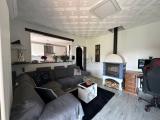 Appartamento, BIELLA, 115.000 €, 90,00 mq