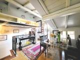 Appartamento, BOLOGNA, Centro Storico, 540.000 €, 96,00 mq