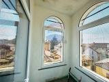 Appartamento, PAVIA, 650.000 €, 150,00 mq