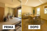 Appartamento, BOLOGNA, Irnerio, 229.000 €, 32,00 mq