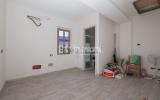 Appartamento, BOLOGNA, Borgo Panigale, 160.000 €, 65,00 mq