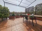 Appartamento, CASALECCHIO DI RENO, 460.000 €, 176,00 mq