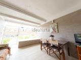 Appartamento, MANFREDONIA, 78.000 €, 75,00 mq