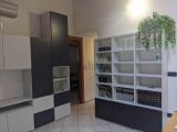 Appartamento, MONTERENZIO, 89.000 €, 56,00 mq
