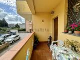 Casa, ALTOPASCIO, 179.000 €, 145,00 mq