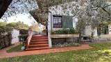 Casa, CAMAIORE, 790.000 €, 150,00 mq