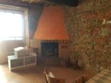Casa, CAPANNORI, 130.000 €, 100,00 mq