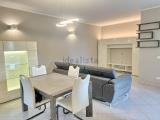 Appartamento, GAVORRANO, 165.000 €, 95,00 mq