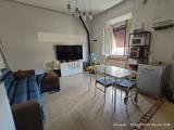 Appartamento, GROSSETO, 99.000 €, 67,00 mq