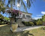 Casa, CAMAIORE, 449.000 €, 190,00 mq