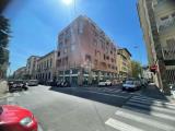 Superfici commerciali, FIRENZE, 540.000 €, 170,00 mq