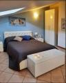 Appartamento, TERNI, 87.000 €, 85,00 mq