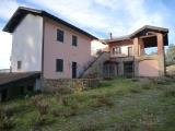 Casa, OVADA, 1.300.000 €, 800,00 mq