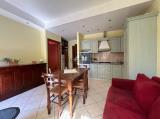 Appartamento, ORVIETO, 53.000 €, 43,00 mq