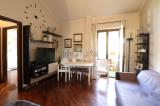 Appartamento, TERNI, 99.000 €, 70,00 mq