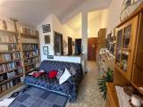 Appartamento, SARZANA, 125.000 €, 90,00 mq