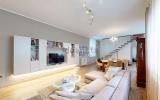 Appartamento, CENTO, 459.000 €, 200,00 mq