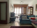 Appartamento, LERICI, 400.000 €, 145,00 mq