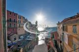 Appartamento, LERICI, 850.000 €, 110,00 mq