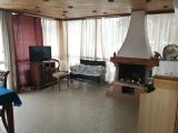 Appartamento, CASCINA, 195.000 €, 110,00 mq
