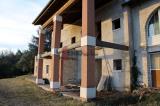 Casa, CORNEDO VICENTINO, 250.000 €, 200,00 mq