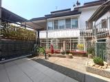 Appartamento, COMACCHIO, Lido Degli Estensi, 109.000 €, 75,00 mq