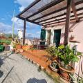 Appartamento, LERICI, 230.000 €, 94,00 mq