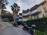 Appartamento, SANREMO, Coldirodi, 89.000 €, 30,00 mq