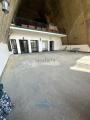 Appartamento, NAPOLI, Posillipo, 680.000 €, 145,00 mq