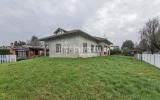 Casa, LURAGO MARINONE, 419.000 €, 316,00 mq