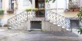 Appartamento, NAPOLI, Chiaia, 360.000 €, 86,00 mq