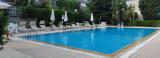 Appartamento, SANREMO, Coldirodi, 140.000 €, 30,00 mq