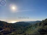 Appartamento, CIVEZZA, 120.000 €, 50,00 mq