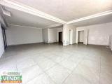 Superfici commerciali, GIARRE, 89.000 €, 105,00 mq
