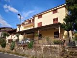 Appartamento, CERASO, 105.000 €, 105,00 mq