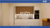 Appartamento, ARCOLE, 154.000 €, 66,00 mq