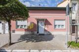 Casa, PISA, Marina di Pisa, 340.000 €, 188,00 mq