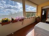 Appartamento, INCISA IN VAL D