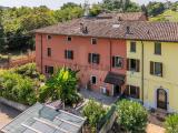 Casa, TRAVERSETOLO, 249.000 €, 160,00 mq