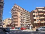 Appartamento, AVELLINO, 178.000 €, 103,00 mq
